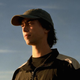 Alex G (Photo: Tonje Thilesen)